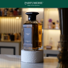 Guerlain Angélique Noire EDP