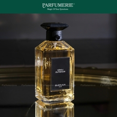Guerlain Neroli Outrenoir EDP