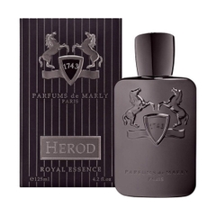 Parfums De Marly Herod EDP