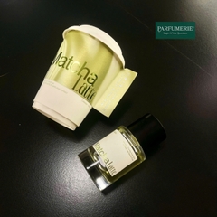 Kira Matcha Latte EDP
