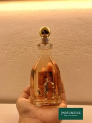 Jimmy Choo I Want Choo EDP