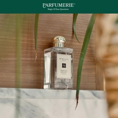 Jo Malone London Wood Sage & Sea Salt Cologne