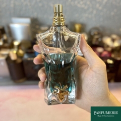 Jean Paul Gaultier Le Beau EDT
