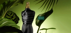 Jean Paul Gaultier Le Male Le Parfum