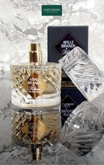 Kilian Apple Brandy On The Rocks EDP