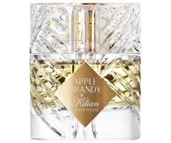 Kilian Apple Brandy On The Rocks EDP