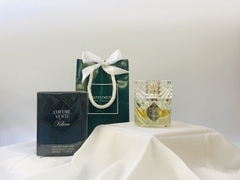 Kilian L’heure Verte EDP