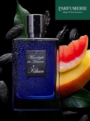 Kilian Moonlight In Heaven EDP