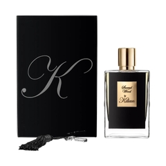 Kilian Sacred Wood EDP