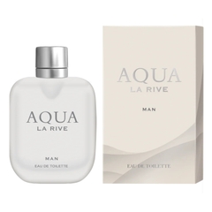La Rive Aqua Man EDT