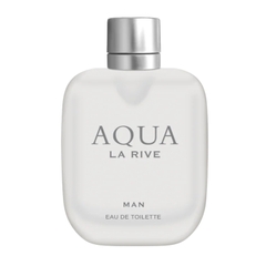 La Rive Aqua Man EDT