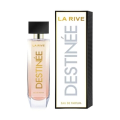 La Rive Destinée EDP
