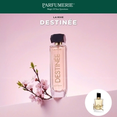 La Rive Destinée EDP