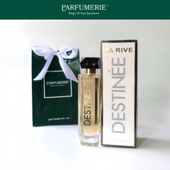 La Rive Destinée EDP