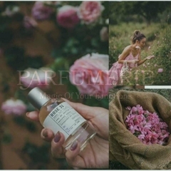 Le Labo Rose 31 EDP