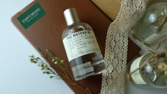 Le Labo Thé Matcha 26 EDP