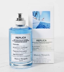 Maison Margiela Replica Sailing Day EDT