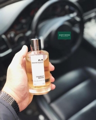Mancera Paris Cedrat Boise EDP