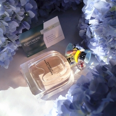 Marc Jacobs Perfect EDP