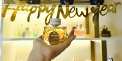 Montblanc Signature Absolue EDP