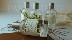 Le Labo Thé Matcha 26 EDP