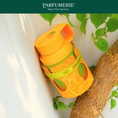 Armaf Odyssey Go Mango EDP