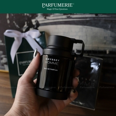 Armaf Odyssey Homme EDP