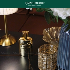 Parfums De Marly Godolphin EDP
