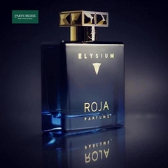 Roja Dove Elysium Pour Homme Parfum Cologne