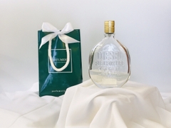 Diesel Fuel For Life EDT