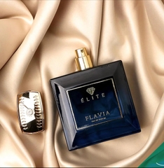 Flavia Elite EDP