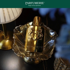Parfums De Marly Godolphin EDP