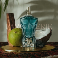 Jean Paul Gaultier Le Beau EDT