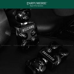 Moschino Toy Boy EDP