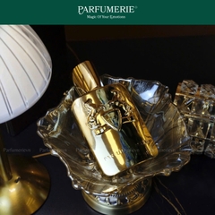 Parfums De Marly Godolphin EDP