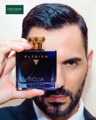 Roja Dove Elysium Pour Homme Parfum Cologne