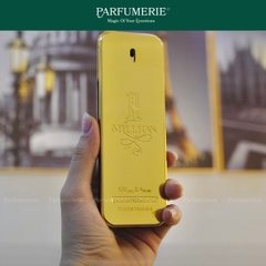 Paco Rabanne 1 Million EDT