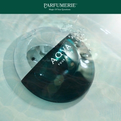 Bvlgari Aqva Pour Homme EDT