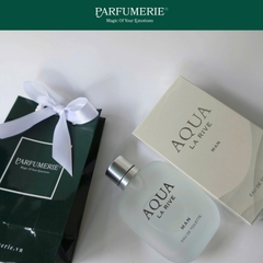 La Rive Aqua Man EDT