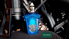 Xerjoff Casamorati Mefisto Gentiluomo EDP