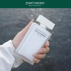 Narciso Rodriguez For Her Pure Musc Blanc EDP Intense