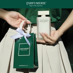 Narciso Rodriguez For Her Pure Musc Blanc EDP Intense