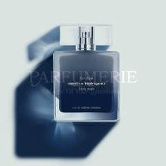 Narciso Rodriguez For Him Bleu Noir EDT Extreme