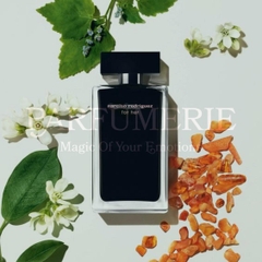 Narciso Rodriguez For Her Eau De Toilette