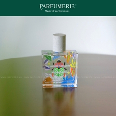 Maison Matine Nature Insolente EDP