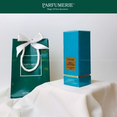 Tom Ford Neroli Portofino EDP