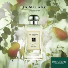 Jo Malone London English Pear & Freesia Cologne