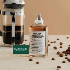 Maison Margiela Replica Coffee Break EDT