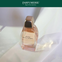 Narciso Rodriguez All Of Me EDP