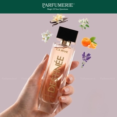 La Rive Destinée EDP